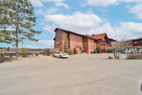 30180 Circle Drive Breezy Point MN 56472