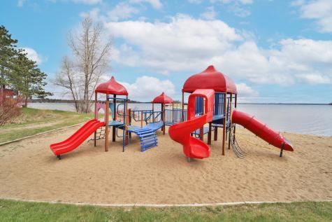 30180 Circle Drive Breezy Point MN 56472