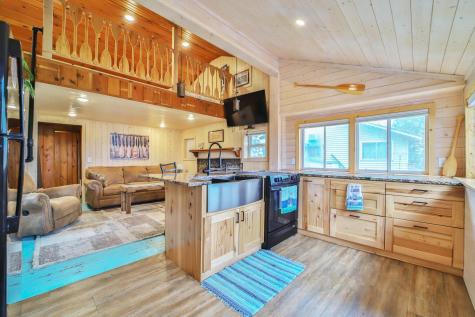 30180 Circle Drive Breezy Point MN 56472