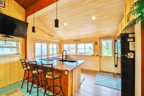 30180 Circle Drive Breezy Point MN 56472