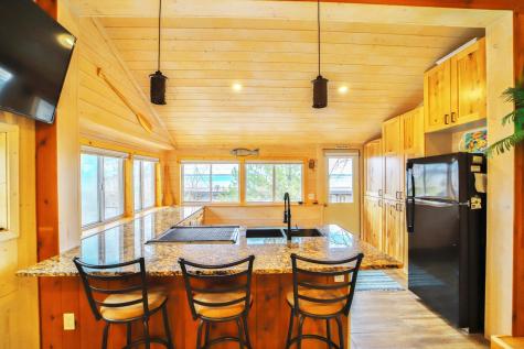 30180 Circle Drive Breezy Point MN 56472