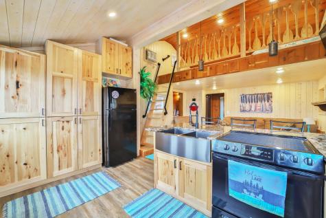 30180 Circle Drive Breezy Point MN 56472