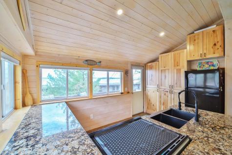 30180 Circle Drive Breezy Point MN 56472