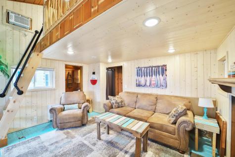 30180 Circle Drive Breezy Point MN 56472