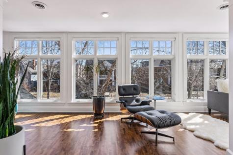 2310 Humboldt Avenue S Minneapolis MN 55405