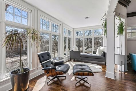 2310 Humboldt Avenue S Minneapolis MN 55405