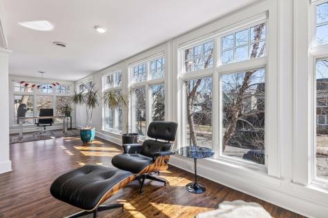 2310 Humboldt Avenue S Minneapolis MN 55405