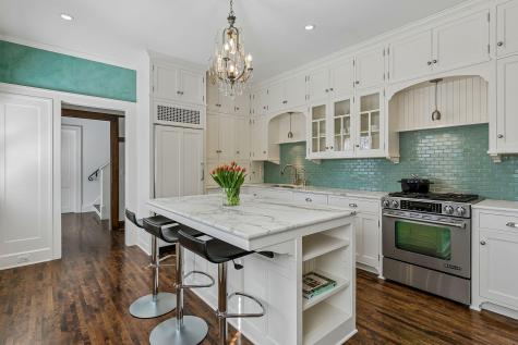 2310 Humboldt Avenue S Minneapolis MN 55405