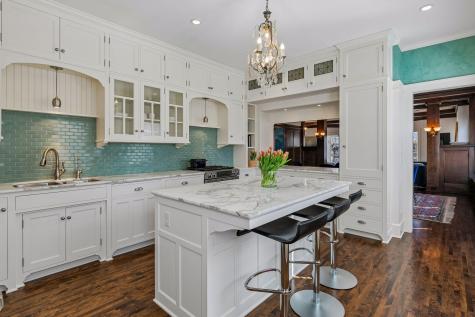 2310 Humboldt Avenue S Minneapolis MN 55405