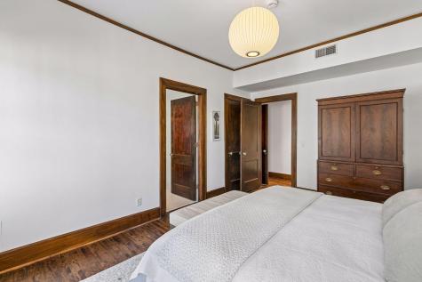 2310 Humboldt Avenue S Minneapolis MN 55405