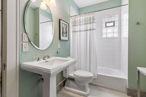 2310 Humboldt Avenue S Minneapolis MN 55405