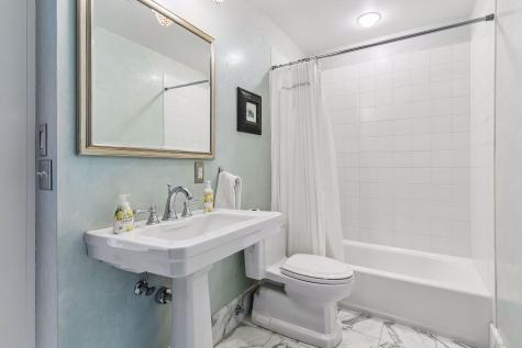 2310 Humboldt Avenue S Minneapolis MN 55405