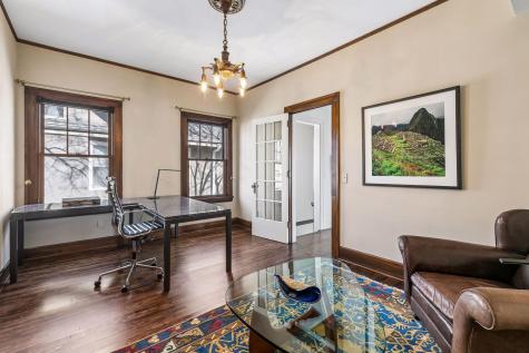 2310 Humboldt Avenue S Minneapolis MN 55405