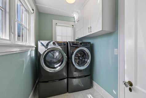 2310 Humboldt Avenue S Minneapolis MN 55405