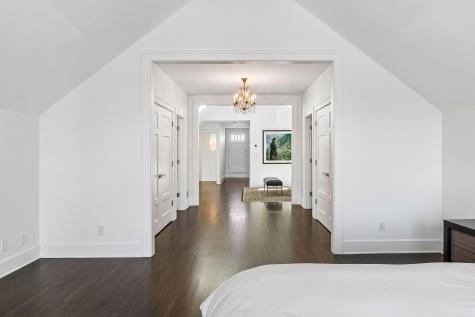 2310 Humboldt Avenue S Minneapolis MN 55405