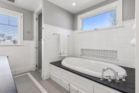 2310 Humboldt Avenue S Minneapolis MN 55405