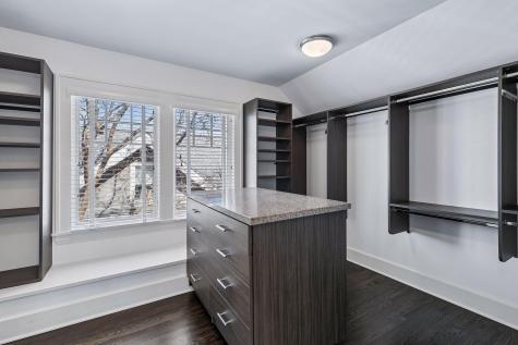 2310 Humboldt Avenue S Minneapolis MN 55405