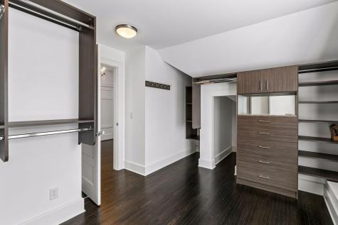 2310 Humboldt Avenue S Minneapolis MN 55405
