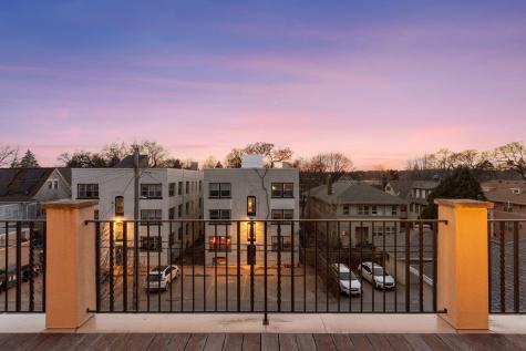 2310 Humboldt Avenue S Minneapolis MN 55405