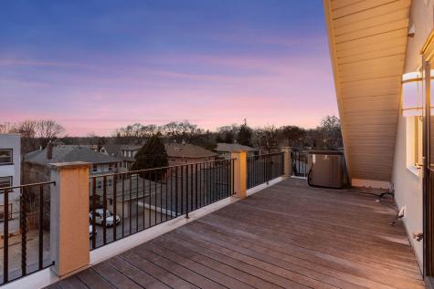 2310 Humboldt Avenue S Minneapolis MN 55405