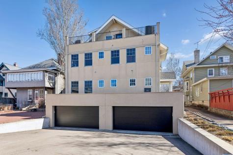 2310 Humboldt Avenue S Minneapolis MN 55405