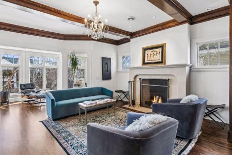 2310 Humboldt Avenue S Minneapolis MN 55405