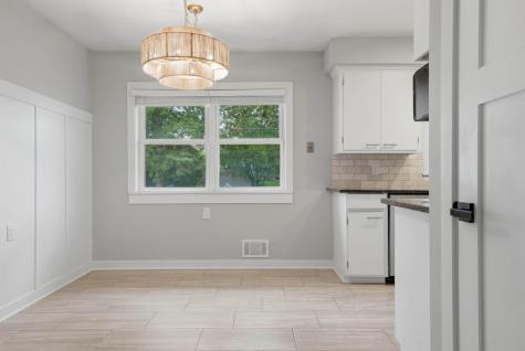 3908 Utah Avenue N New Hope MN 55427