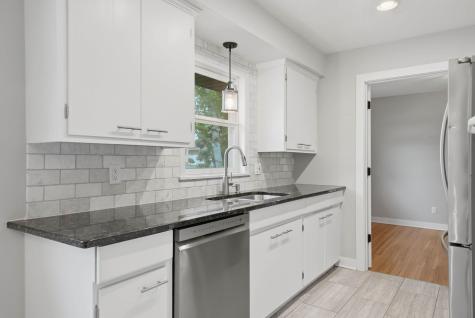 3908 Utah Avenue N New Hope MN 55427
