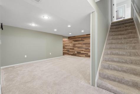 3908 Utah Avenue N New Hope MN 55427