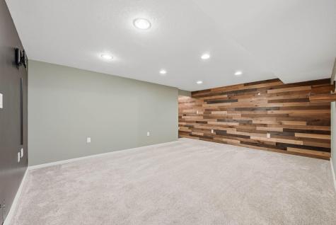 3908 Utah Avenue N New Hope MN 55427