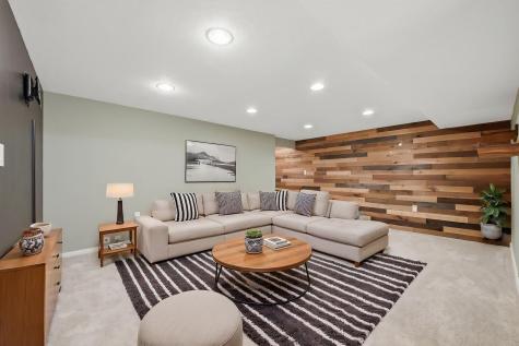 3908 Utah Avenue N New Hope MN 55427