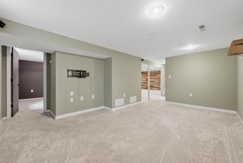3908 Utah Avenue N New Hope MN 55427