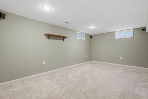 3908 Utah Avenue N New Hope MN 55427