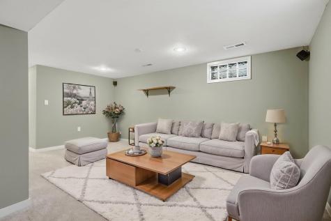 3908 Utah Avenue N New Hope MN 55427
