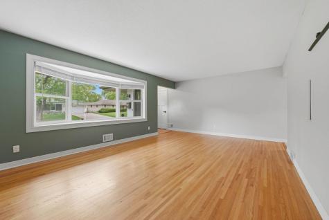 3908 Utah Avenue N New Hope MN 55427