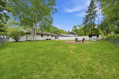 3908 Utah Avenue N New Hope MN 55427