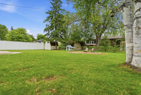 3908 Utah Avenue N New Hope MN 55427