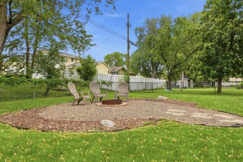 3908 Utah Avenue N New Hope MN 55427