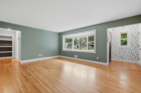 3908 Utah Avenue N New Hope MN 55427