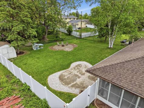 3908 Utah Avenue N New Hope MN 55427
