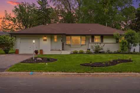 3908 Utah Avenue N New Hope MN 55427