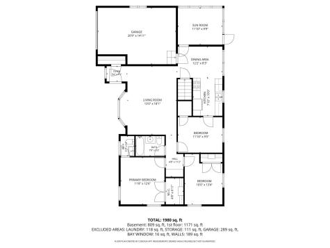 3908 Utah Avenue N New Hope MN 55427