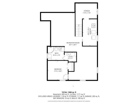 3908 Utah Avenue N New Hope MN 55427