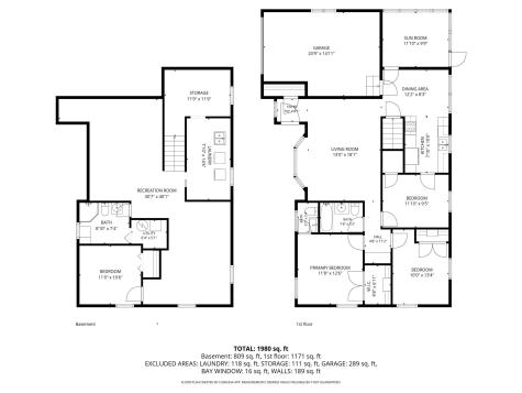 3908 Utah Avenue N New Hope MN 55427