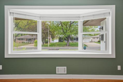 3908 Utah Avenue N New Hope MN 55427