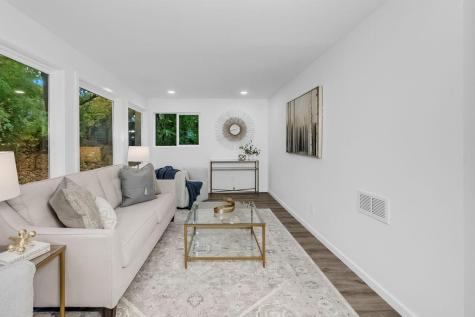 5111 Colonial Drive Golden Valley MN 55416