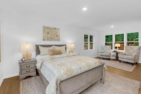 5111 Colonial Drive Golden Valley MN 55416