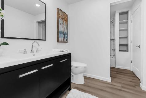 5111 Colonial Drive Golden Valley MN 55416