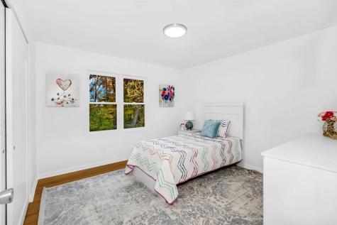 5111 Colonial Drive Golden Valley MN 55416