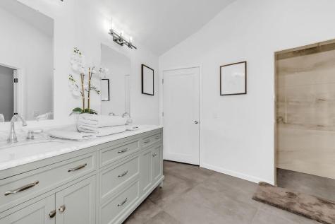 5111 Colonial Drive Golden Valley MN 55416